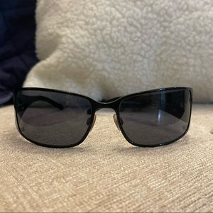 Dolce & Gabbana Sunglasses
